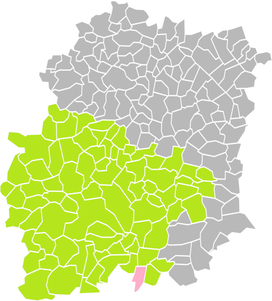 File:Blandy (Essonne) dans son Arrondissement.png