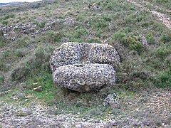 Bulbuente piedra sacrificio.jpg