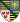 Saxe-Lauenburg