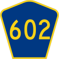 File:CR 602 jct.svg