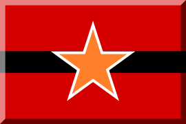 DC United.svg