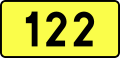 Miniadura de la version di 19:37, 7 avr 2011