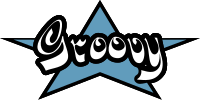 Groovy-logo