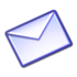 Special:Emailuser/WATP