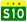 S10