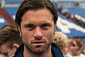 Tim Hoogland