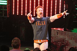 WWE Raw IMG 5382 (13772800753).jpg