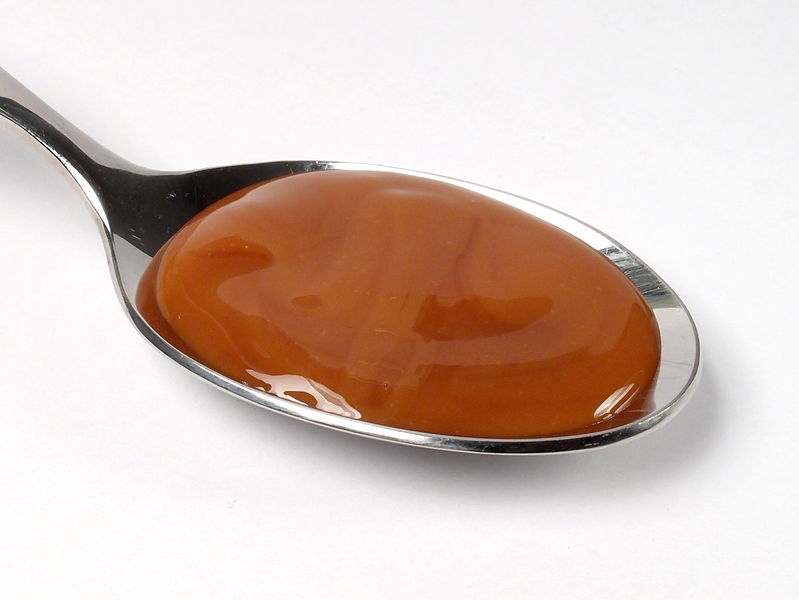 File:Yeast extract on spoon.jpg