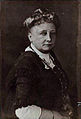 Q15917658 Anna Abrahams geboren op 16 juni 1849 overleden op 18 januari 1930