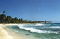 Image 29Half Moon Caye (from Tourism in Belize)