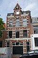 Bakenessergracht 105