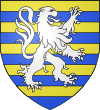 Châteauneuf-sur-Charente