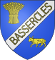 Bassercles ê hui-kì