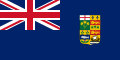 Canada (1910–1911)