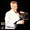 8feb Burt Bacharach (cantautor)