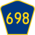 File:CR 698 jct.svg