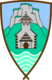 Coat of arms of Municipality of Osilnica