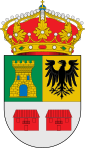 Casas de Juan Núñez: insigne