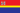 Vlag oblast Kaliningrad