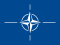 Flag of NATO