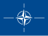 Vlajka NATO