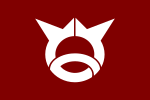 Toyotomi