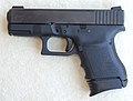 Glock 30