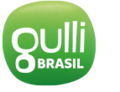 Logo de Gulli Brésil.