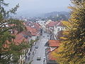 Kamnik