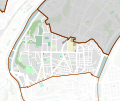 4ème arrondissement de la ville de Lyon.