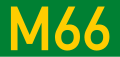 File:M66 ZAF jct.svg