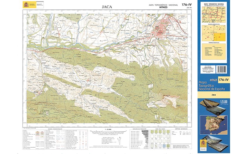 File:MTN25-0176c4-2008-Jaca.jpg