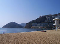 Repulse Bay