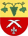 Wappen von Seloutky