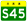 S45