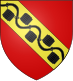 Génicourt