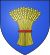 Piscop (Val-d'Oise)