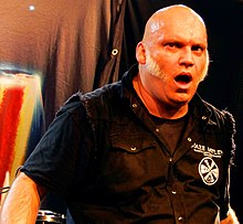 Blaze Bayley en 2018.jpg