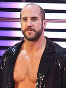 Cesaro April 2014 (cropped).jpg