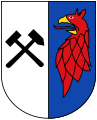 Torgelow