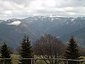 Feldberg, Schwarzwald