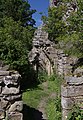 * Nomination The ruins of Jervaulx Abbey. Mattbuck 13:14, 27 February 2013 (UTC) * Promotion Good quality. --A.Savin 18:34, 27 February 2013 (UTC)