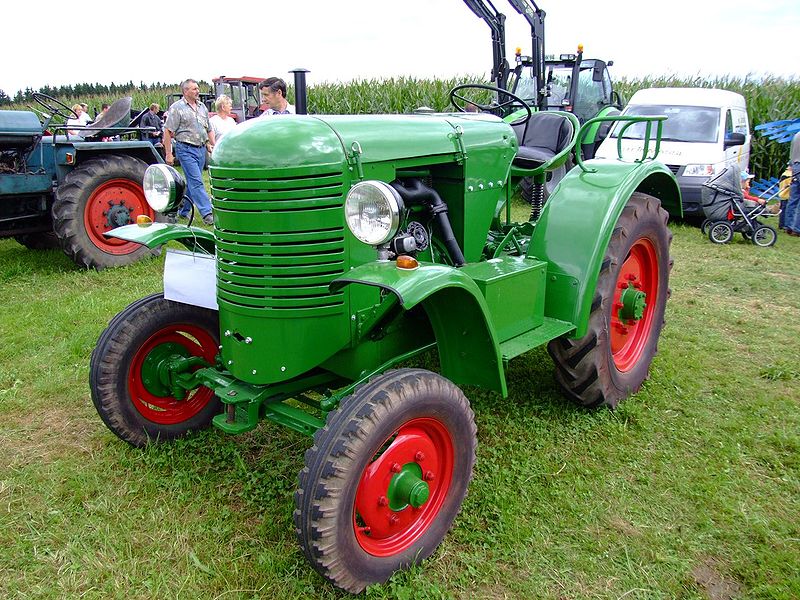 File:Kögel K22-ZD 22PS 1949.jpg