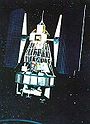 Landsat1