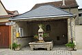 Lavoir