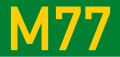 File:M77 ZAF jct.svg