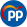 PP