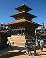 Patan