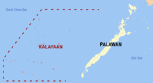 Ph locator palawan kalayaan.png