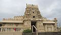 Image 32Murugan Temple, Sydney (from Tamil diaspora)